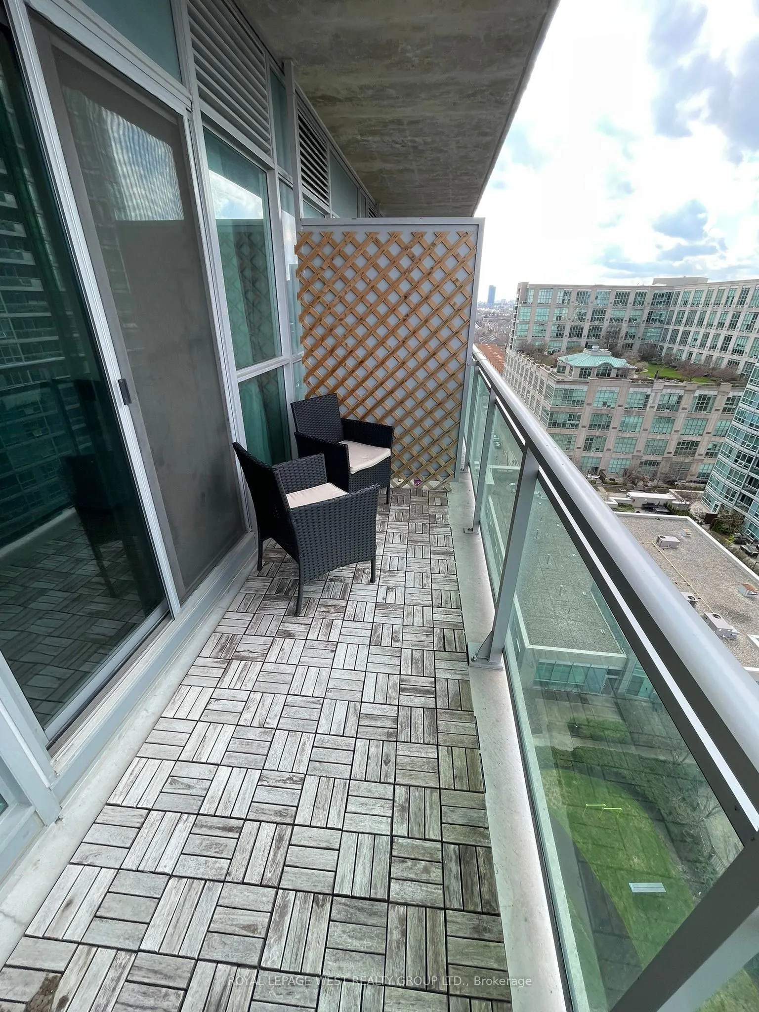 165 Legion Road N #1323