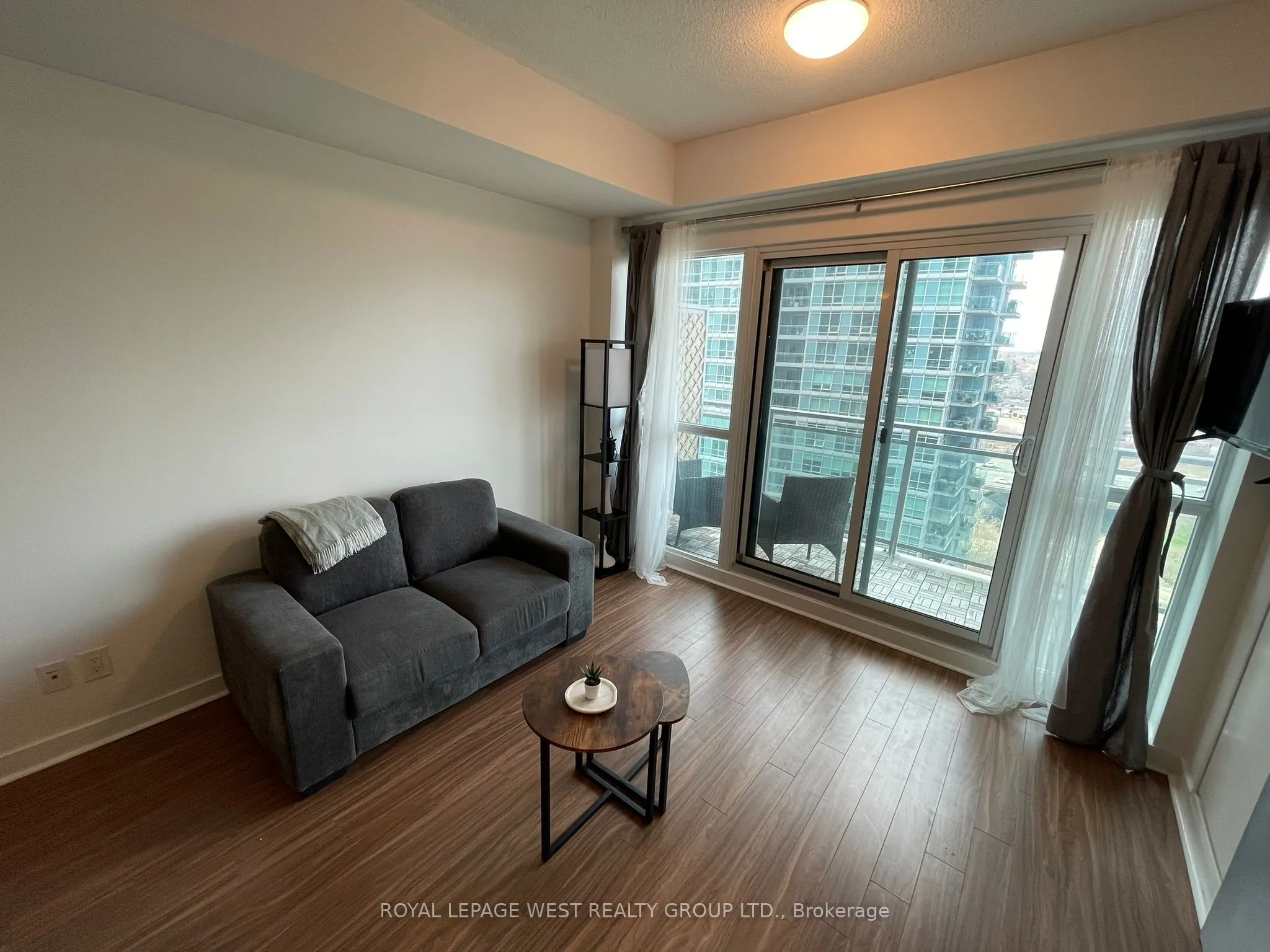 165 Legion Road N #1323