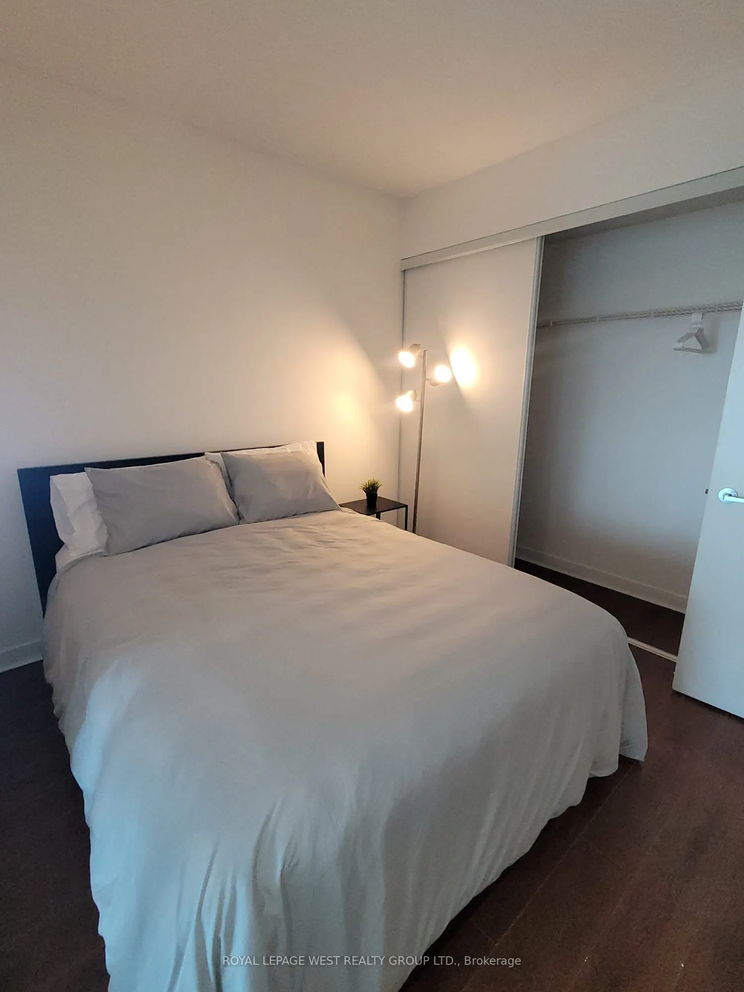 165 Legion Road N #1323