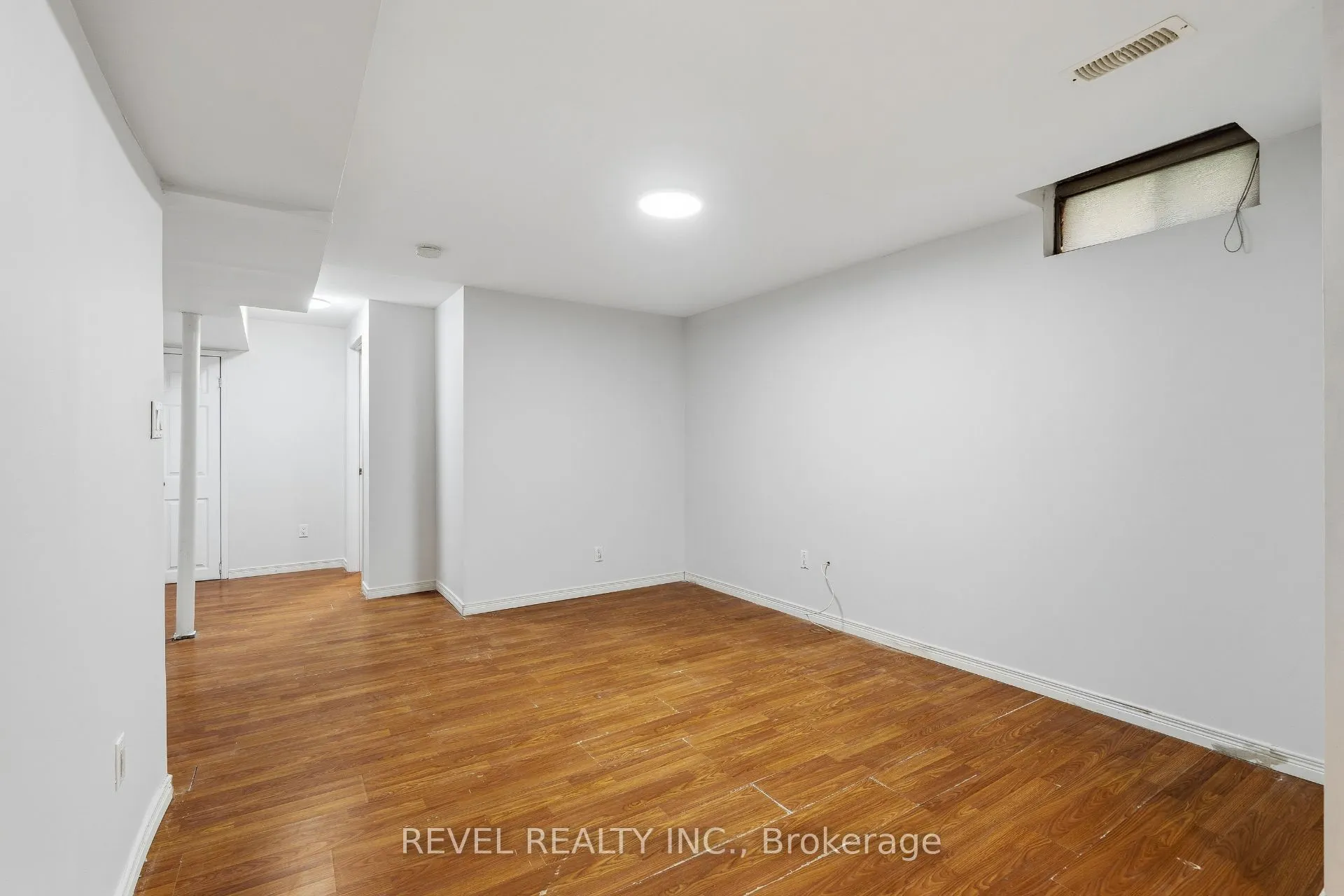 101 Sandmere Avenue