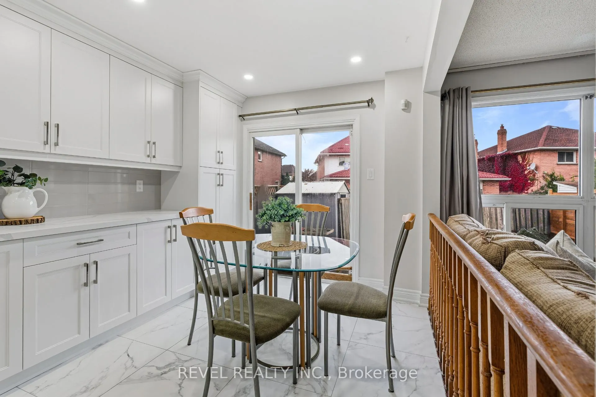 101 Sandmere Avenue