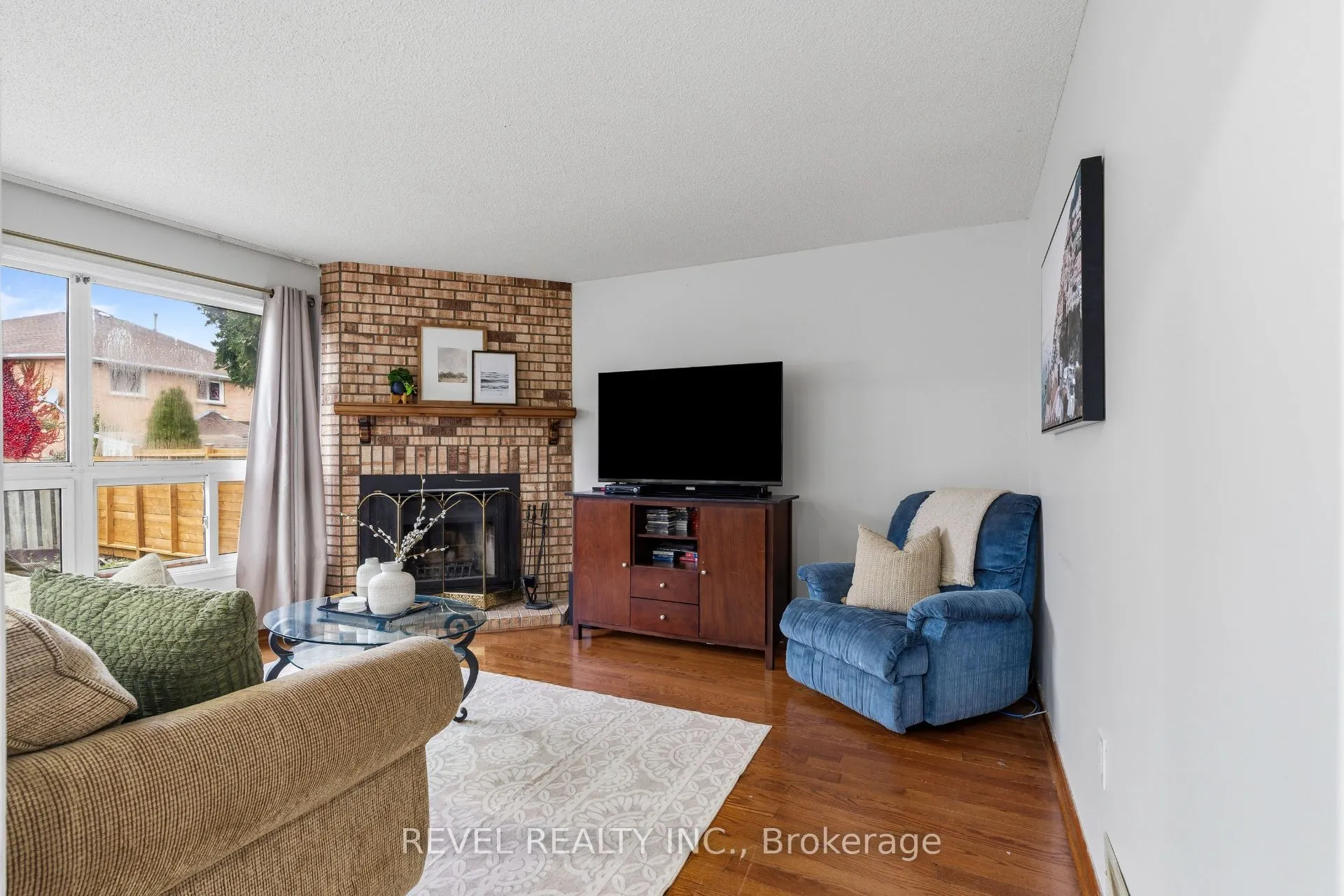 101 Sandmere Avenue