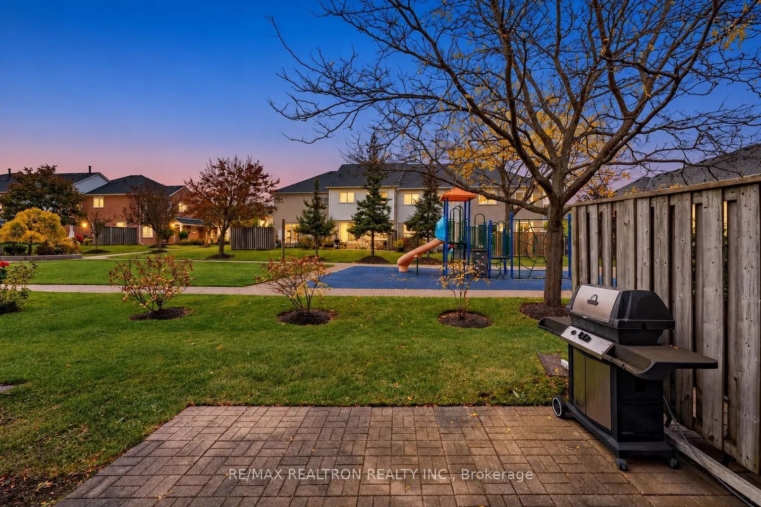5305 Glen Erin Drive ##2B