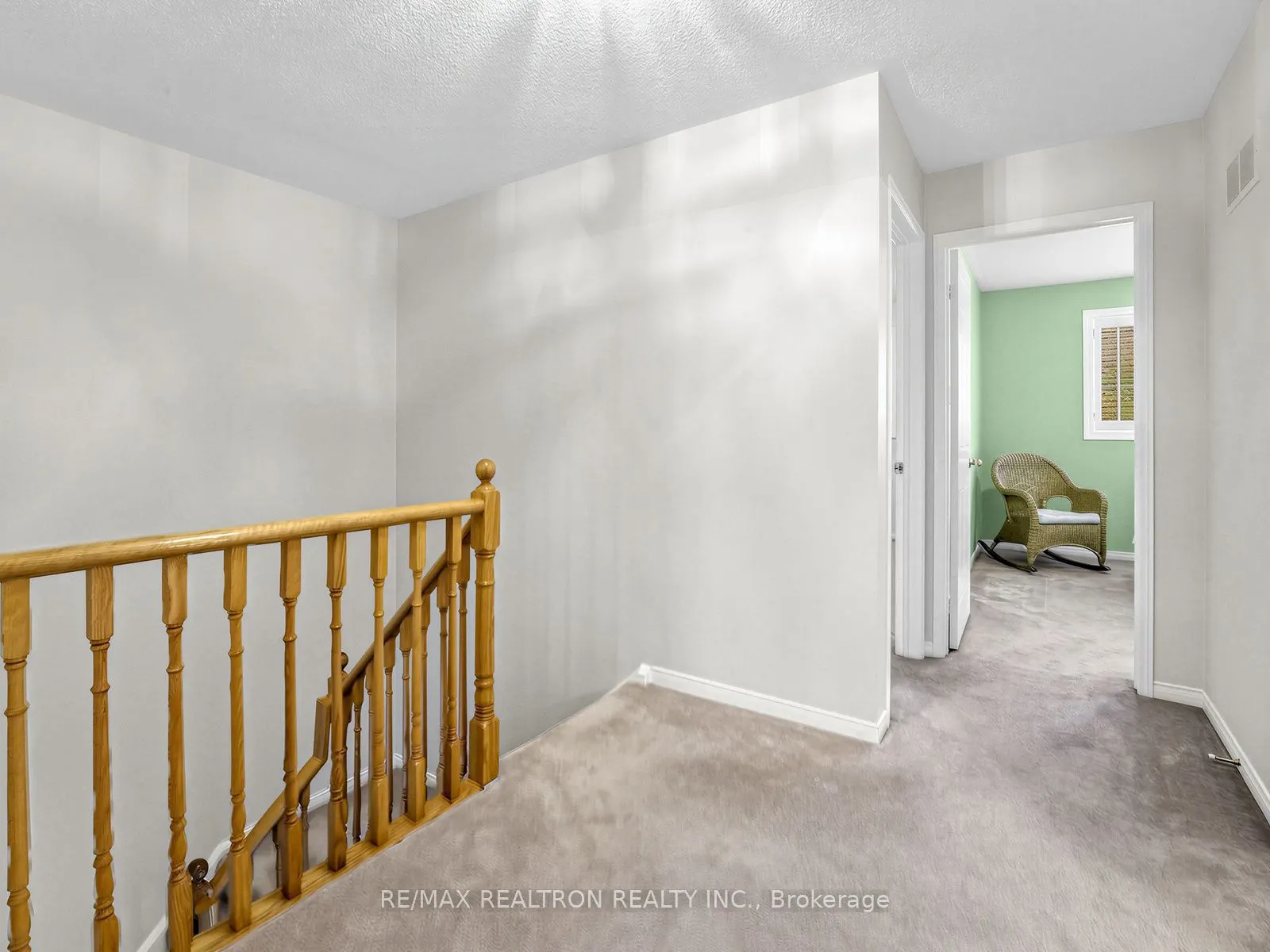5305 Glen Erin Drive ##2B