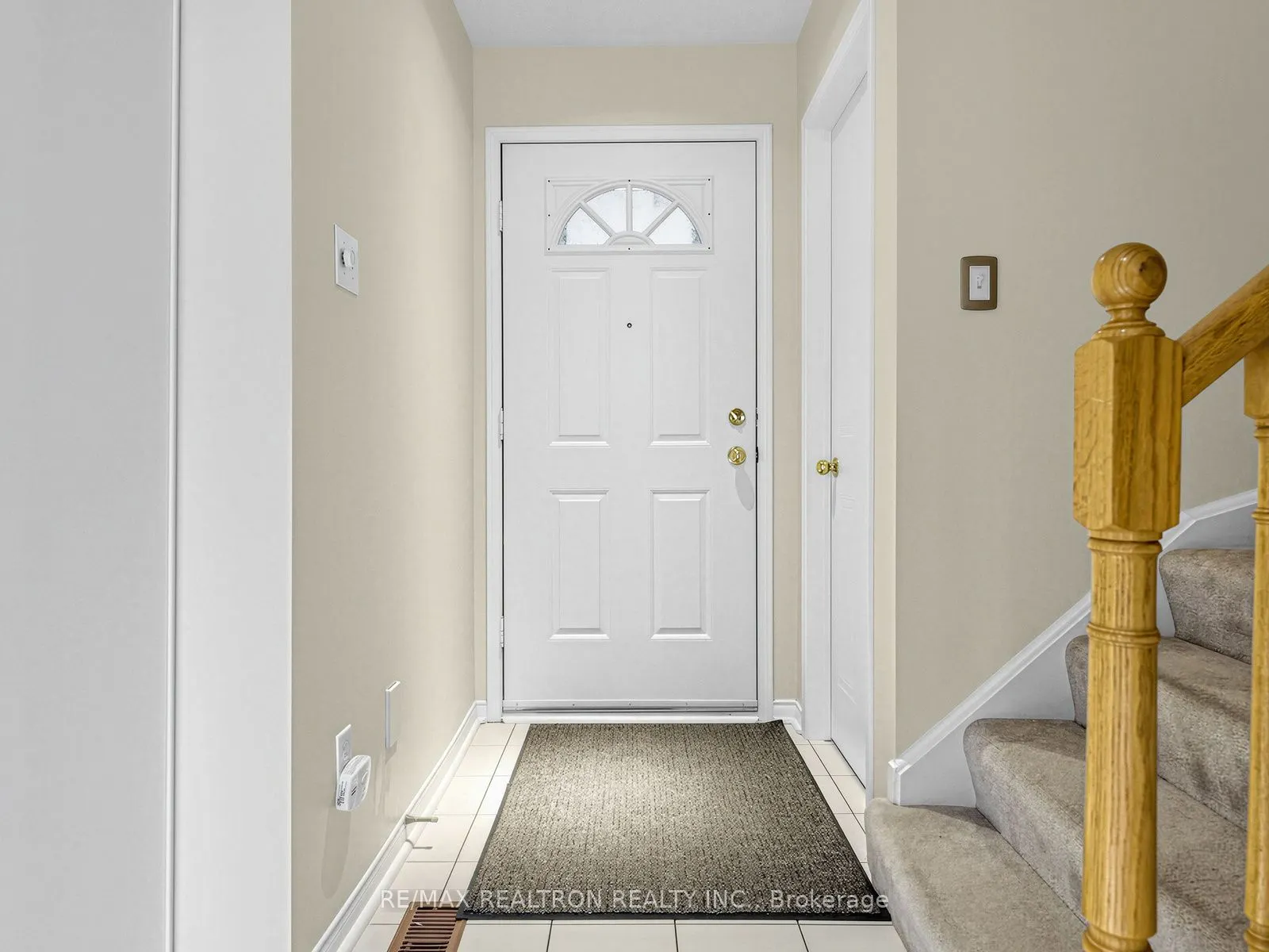 5305 Glen Erin Drive ##2B
