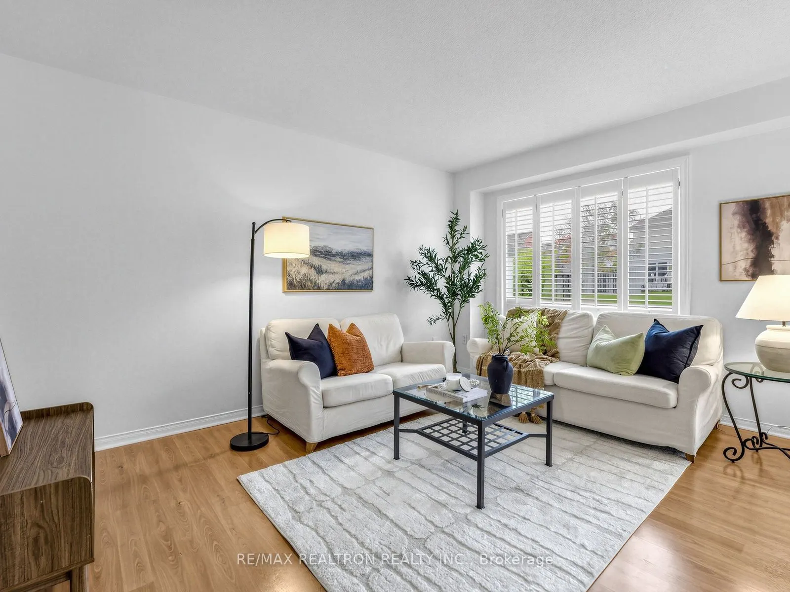 5305 Glen Erin Drive ##2B