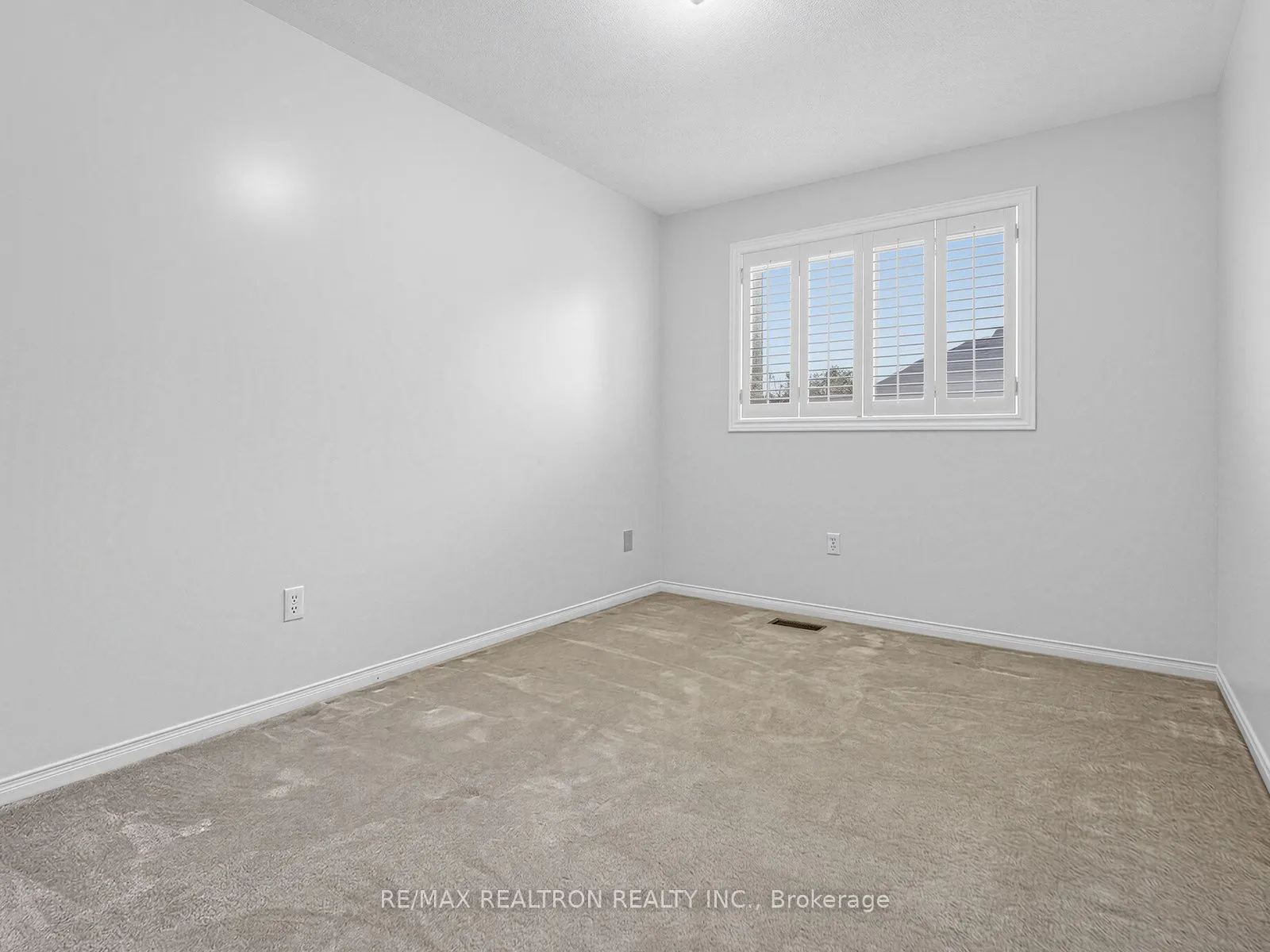 5305 Glen Erin Drive ##2B