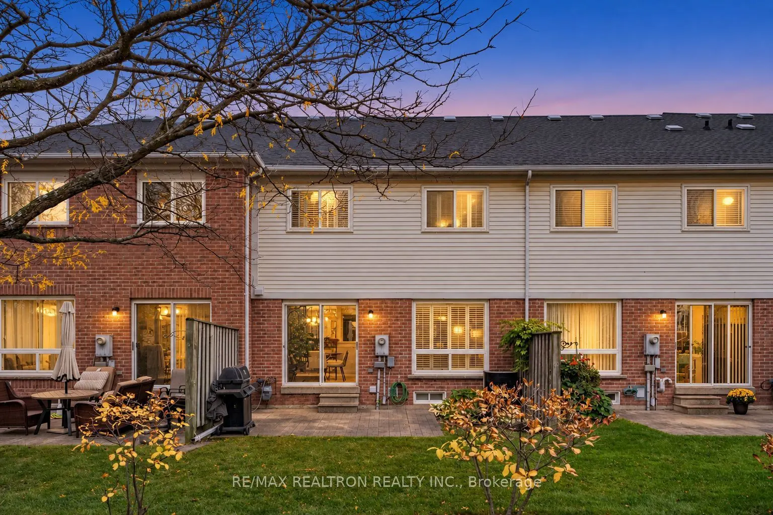 5305 Glen Erin Drive ##2B