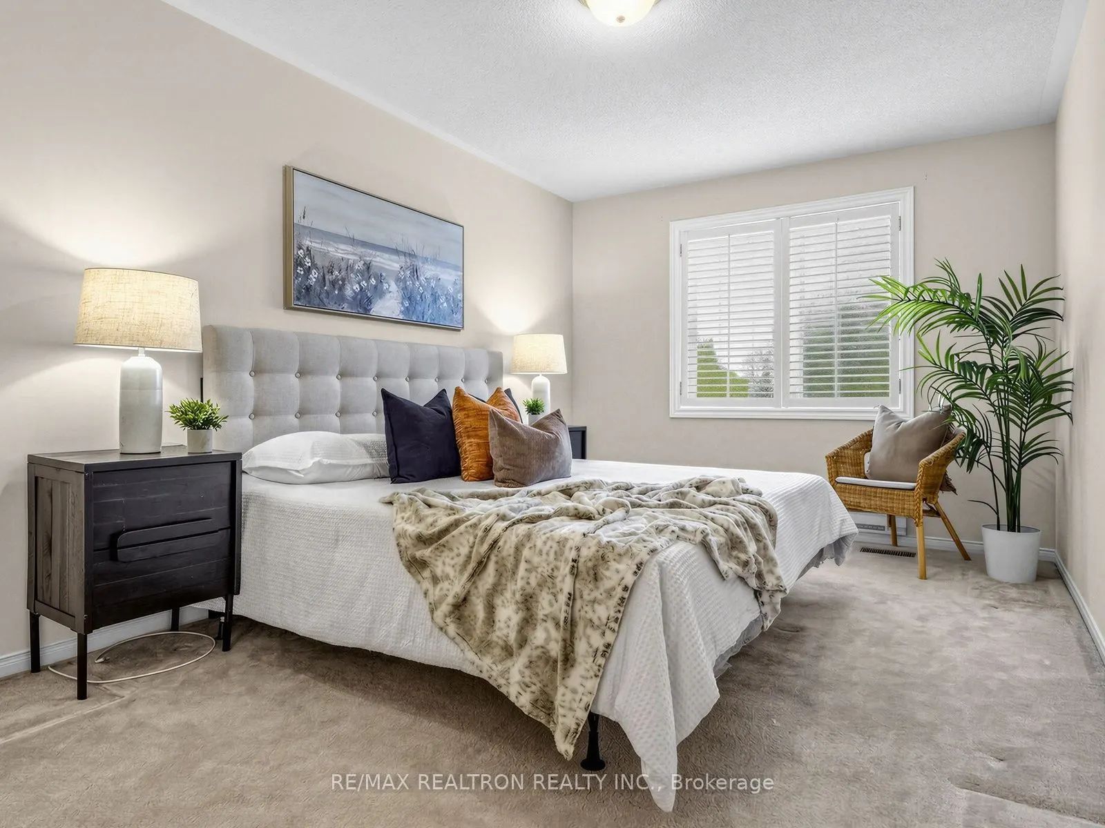5305 Glen Erin Drive ##2B