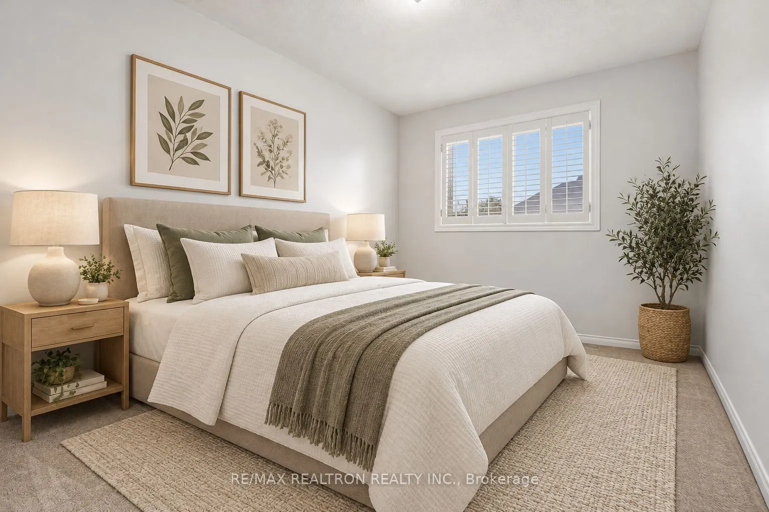 5305 Glen Erin Drive ##2B