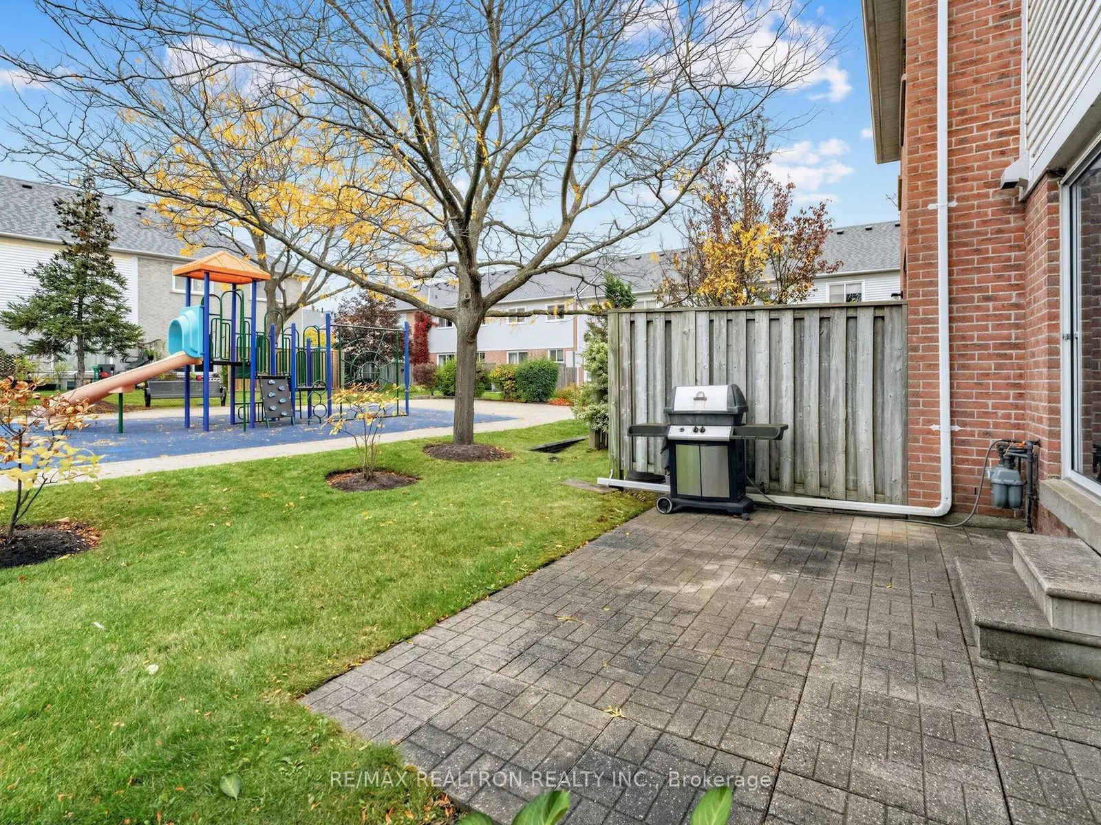 5305 Glen Erin Drive ##2B