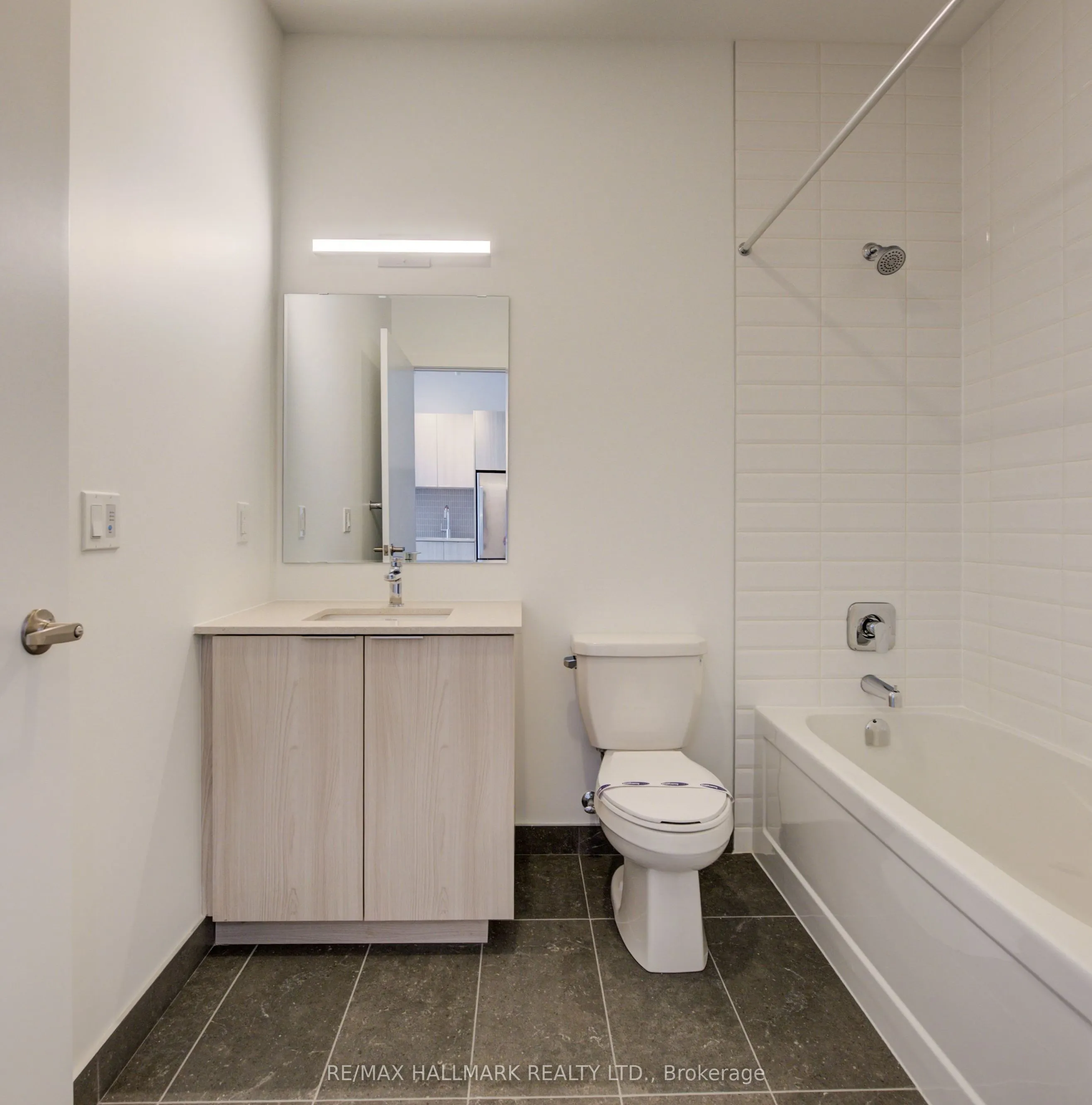 720 Whitlock Avenue #816