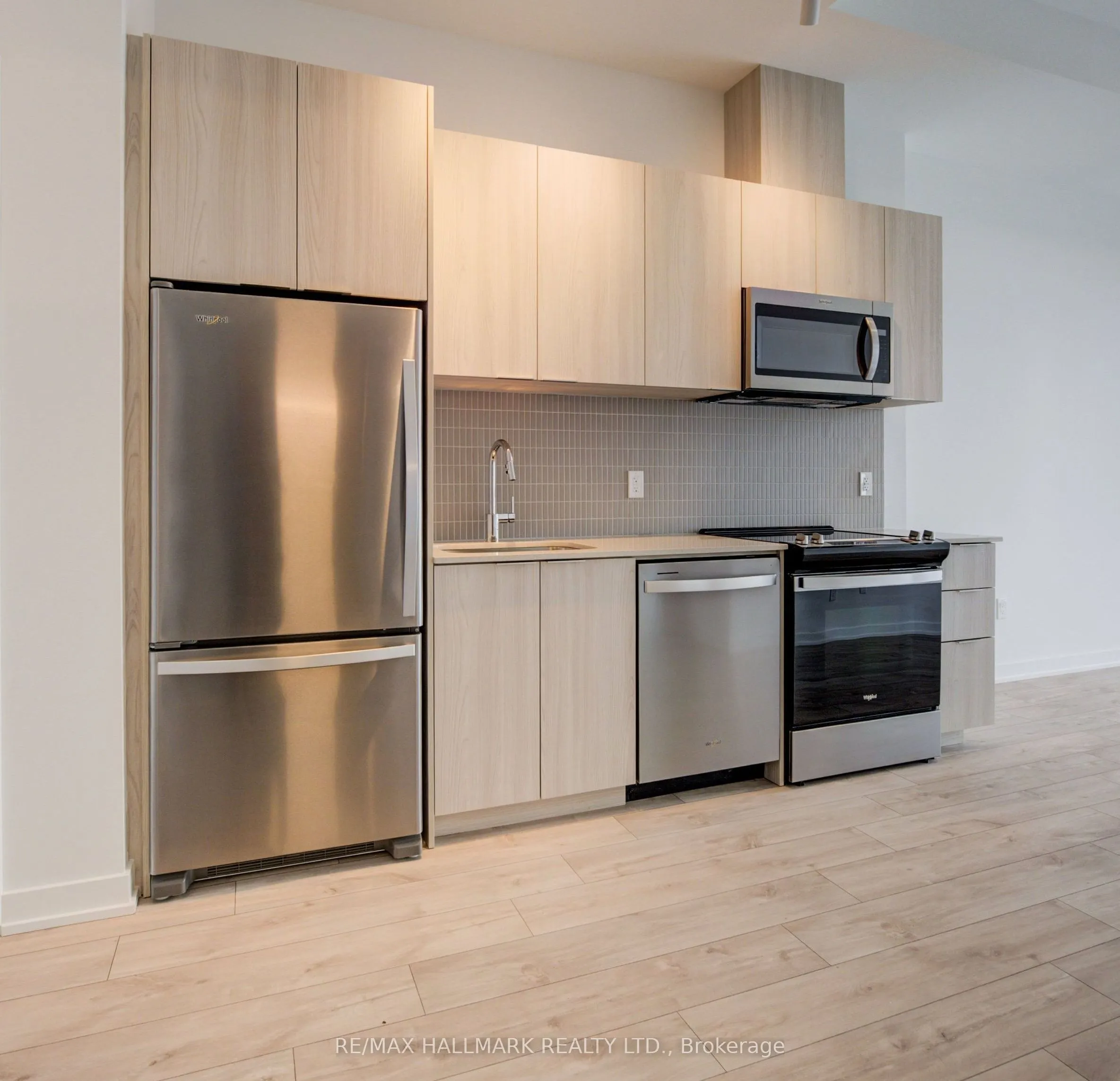 720 Whitlock Avenue #816