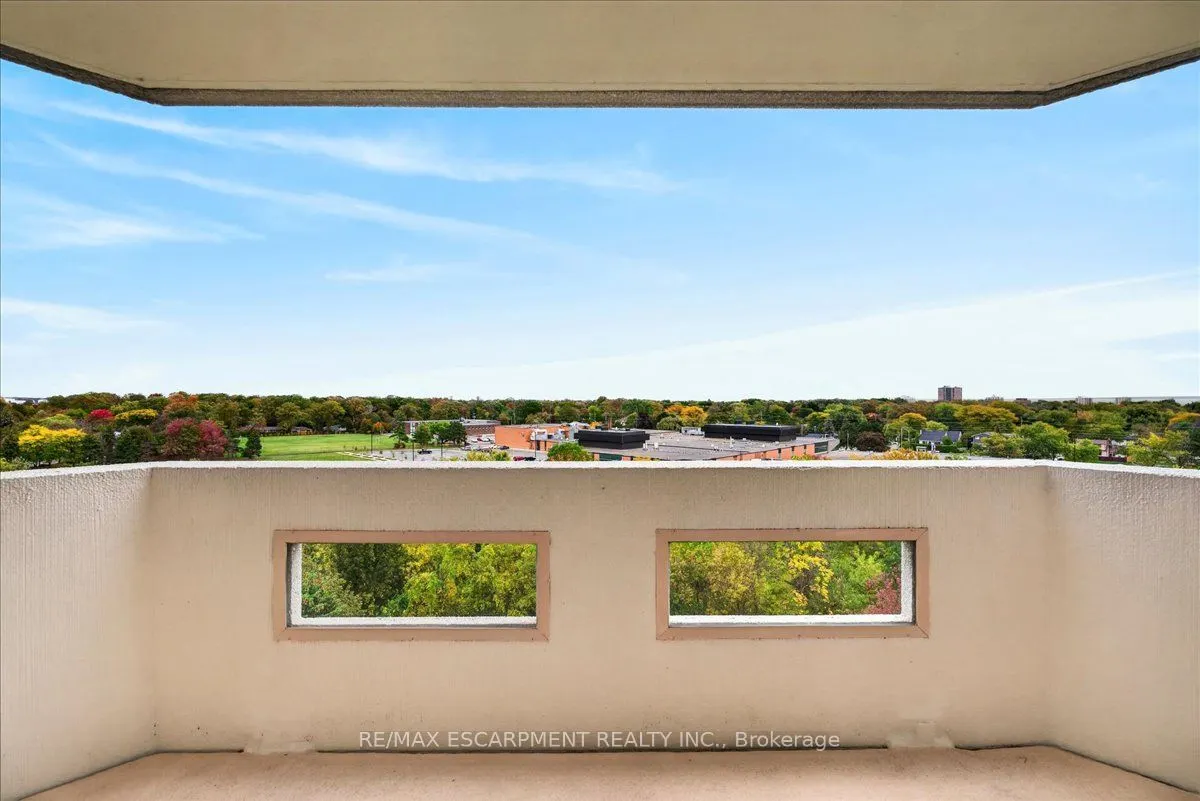 5080 Pinedale Avenue #804
