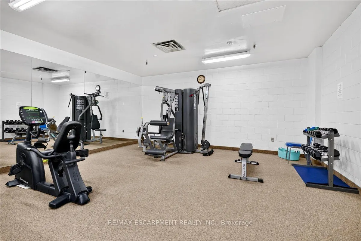 5080 Pinedale Avenue #804