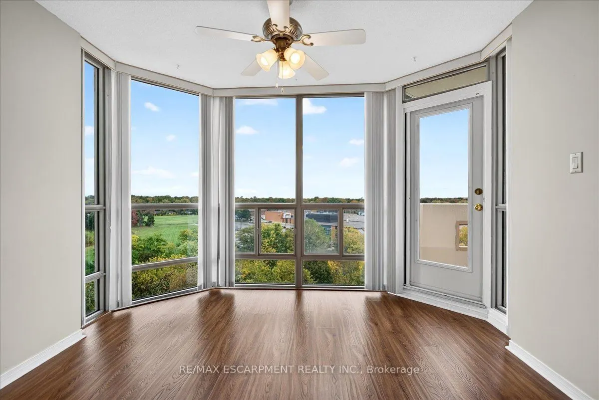 5080 Pinedale Avenue #804