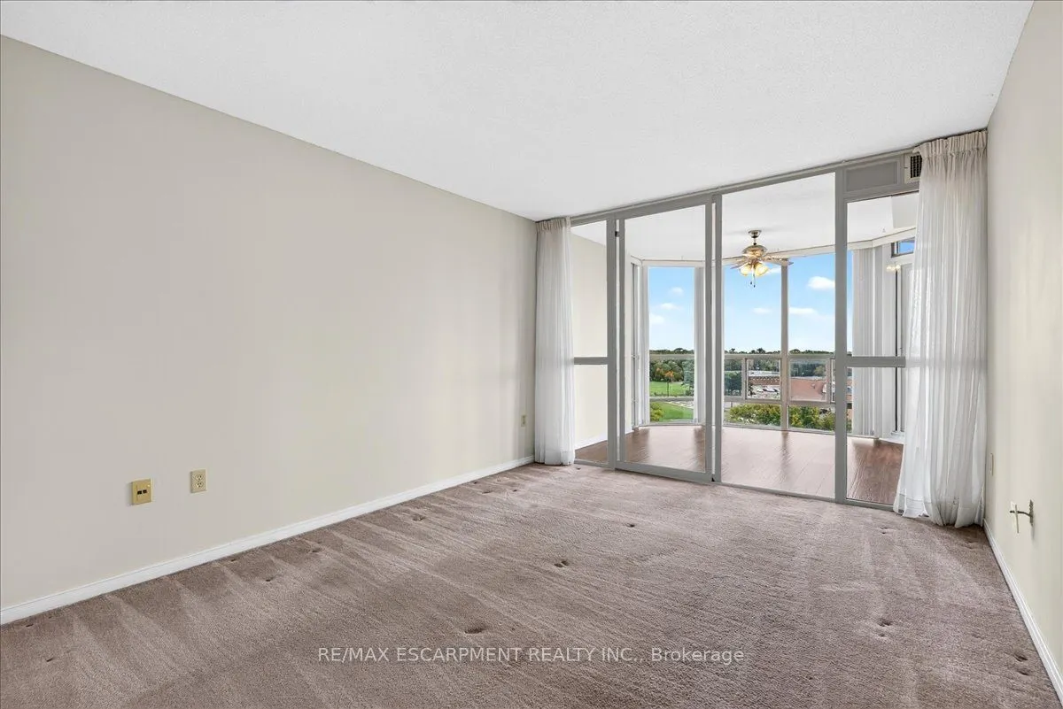 5080 Pinedale Avenue #804