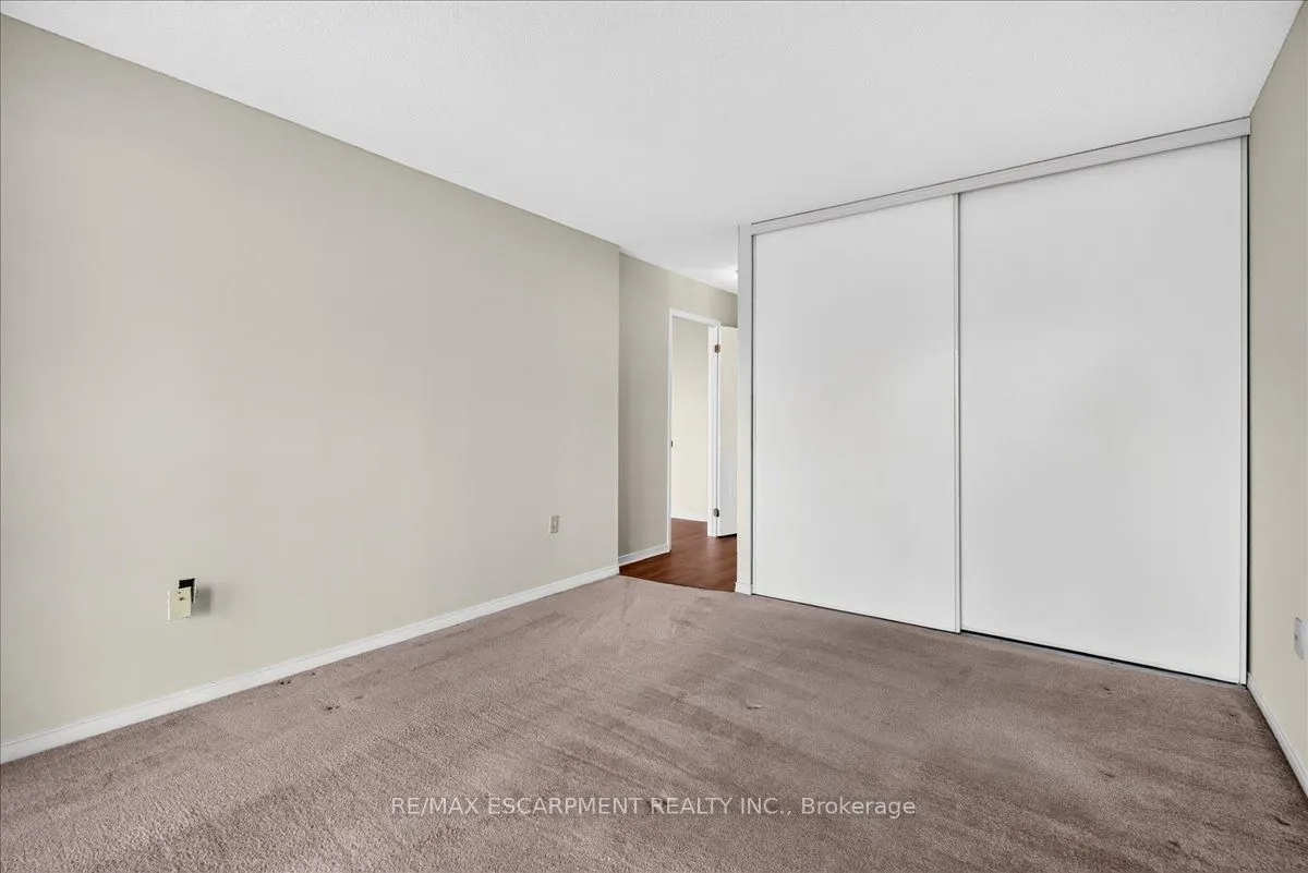 5080 Pinedale Avenue #804