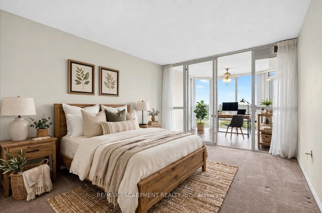 5080 Pinedale Avenue #804