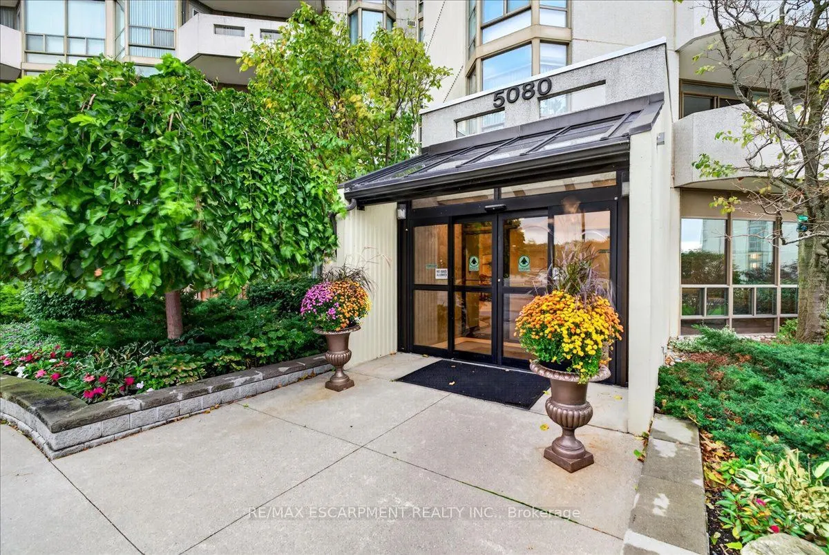 5080 Pinedale Avenue #804