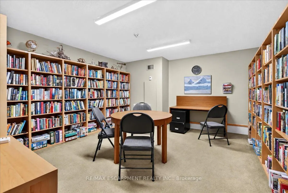 5080 Pinedale Avenue #804