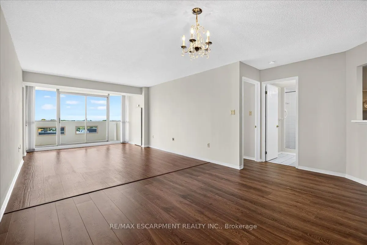 5080 Pinedale Avenue #804