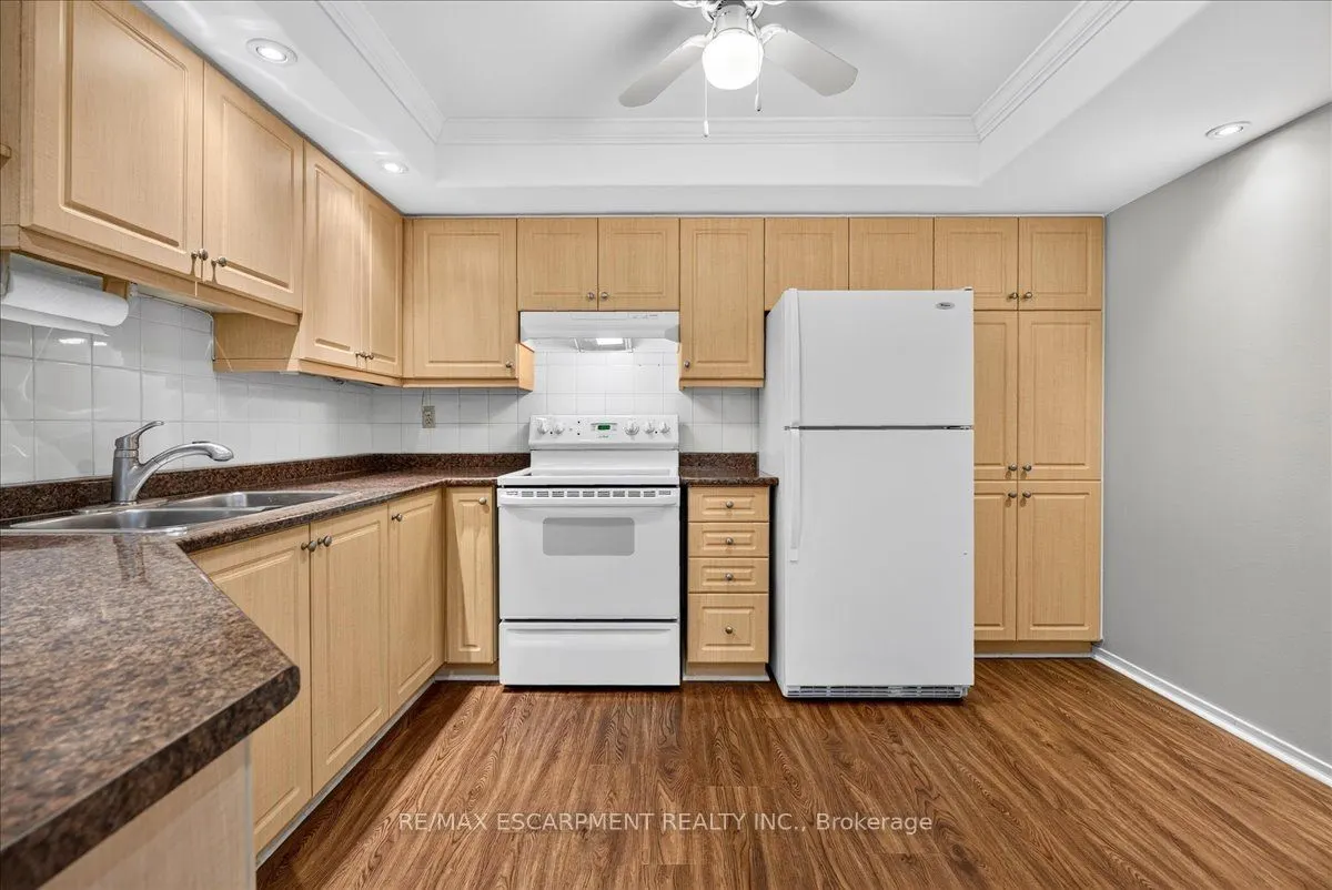 5080 Pinedale Avenue #804