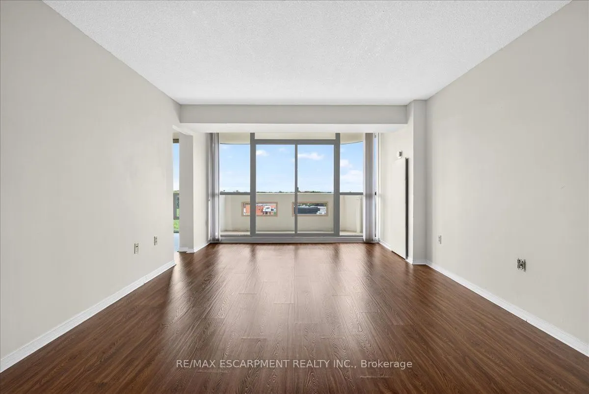 5080 Pinedale Avenue #804