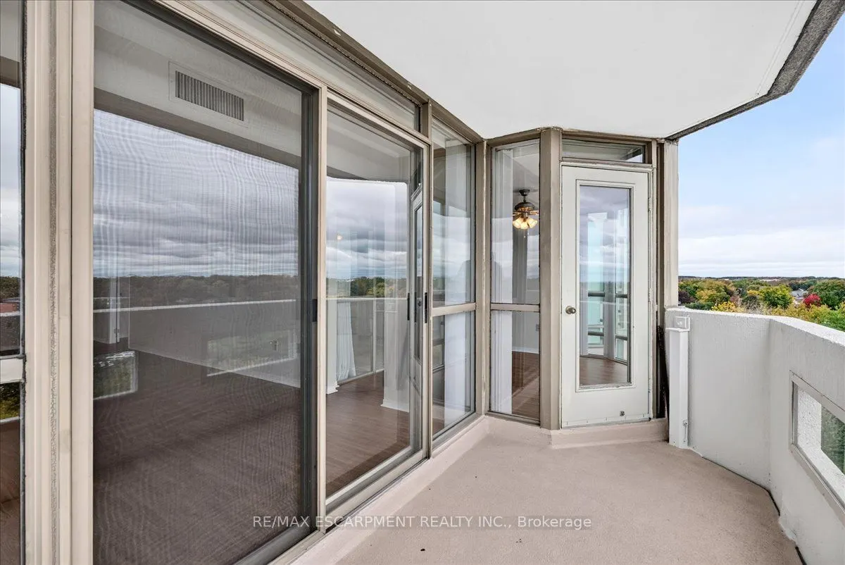 5080 Pinedale Avenue #804