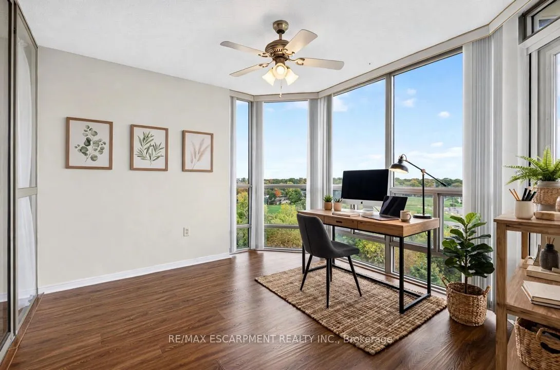 5080 Pinedale Avenue #804