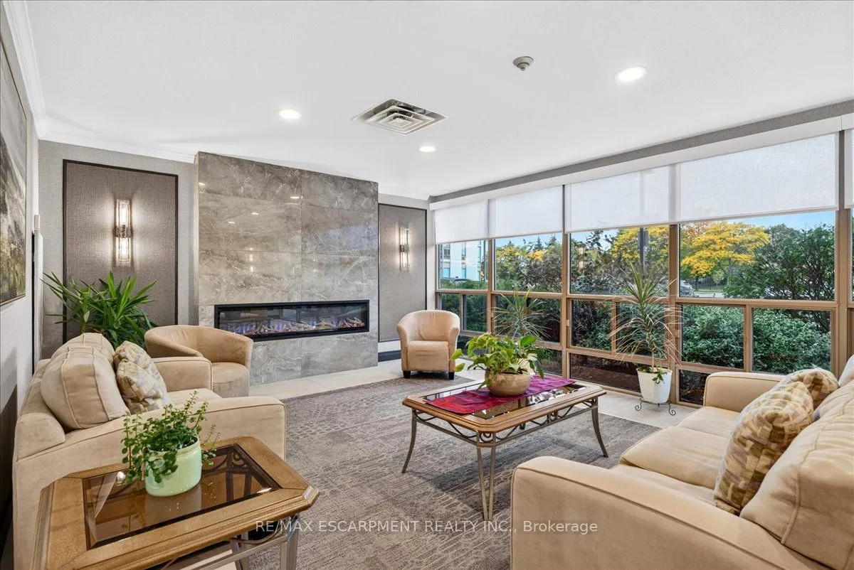 5080 Pinedale Avenue #804
