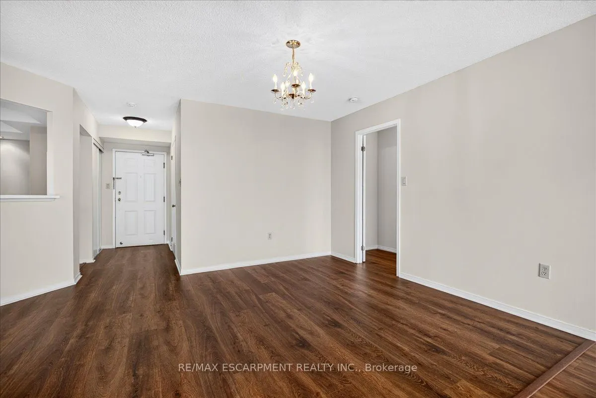 5080 Pinedale Avenue #804