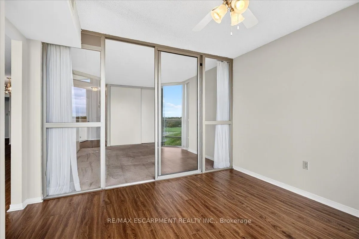 5080 Pinedale Avenue #804
