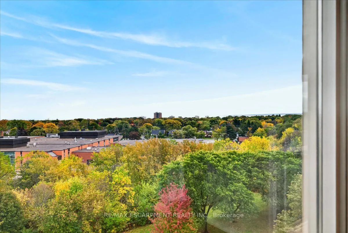 5080 Pinedale Avenue #804
