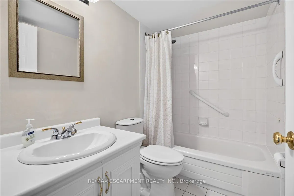 5080 Pinedale Avenue #804