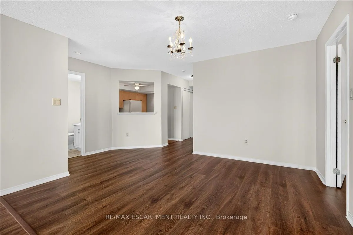5080 Pinedale Avenue #804