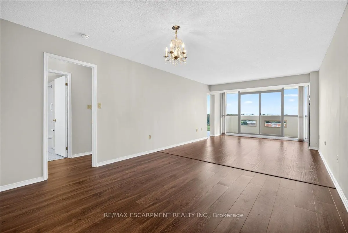 5080 Pinedale Avenue #804