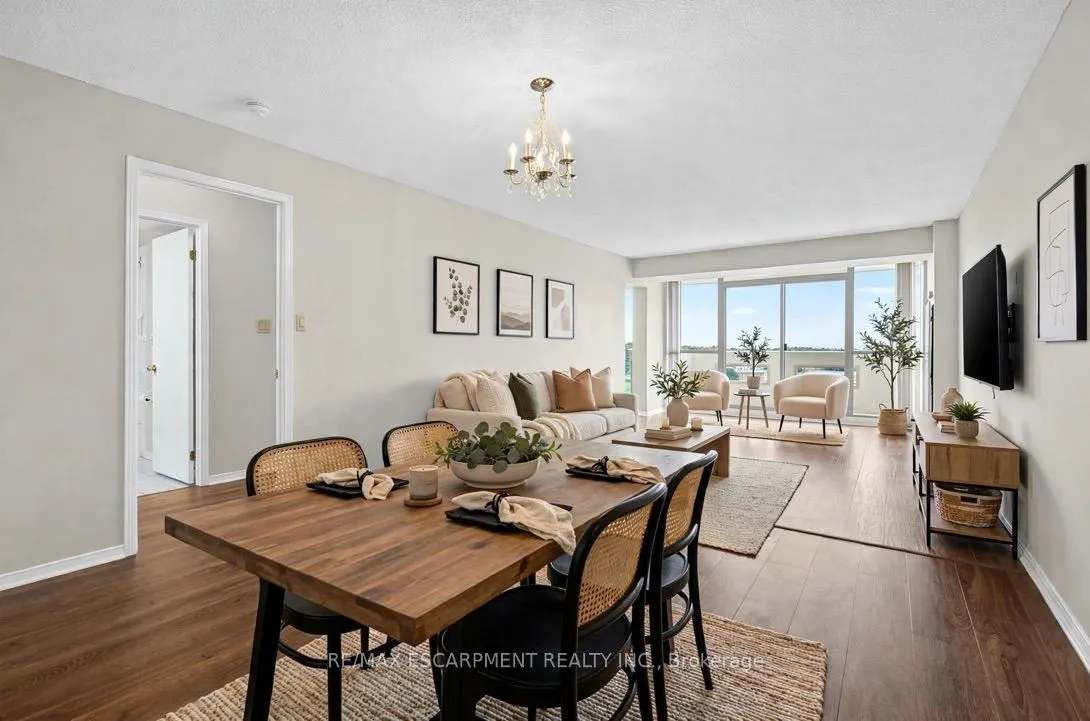 5080 Pinedale Avenue #804