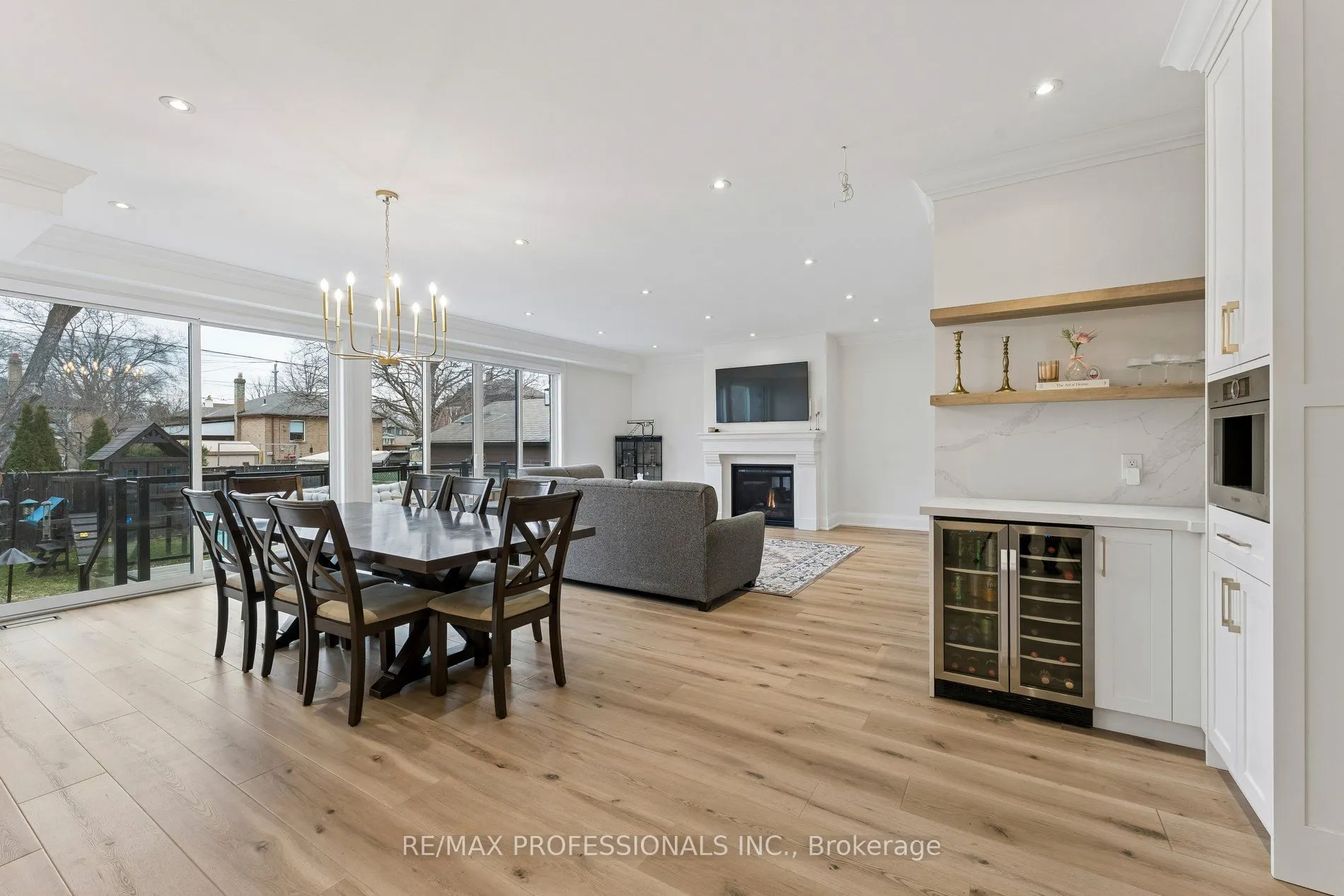 7 Ranwood Drive