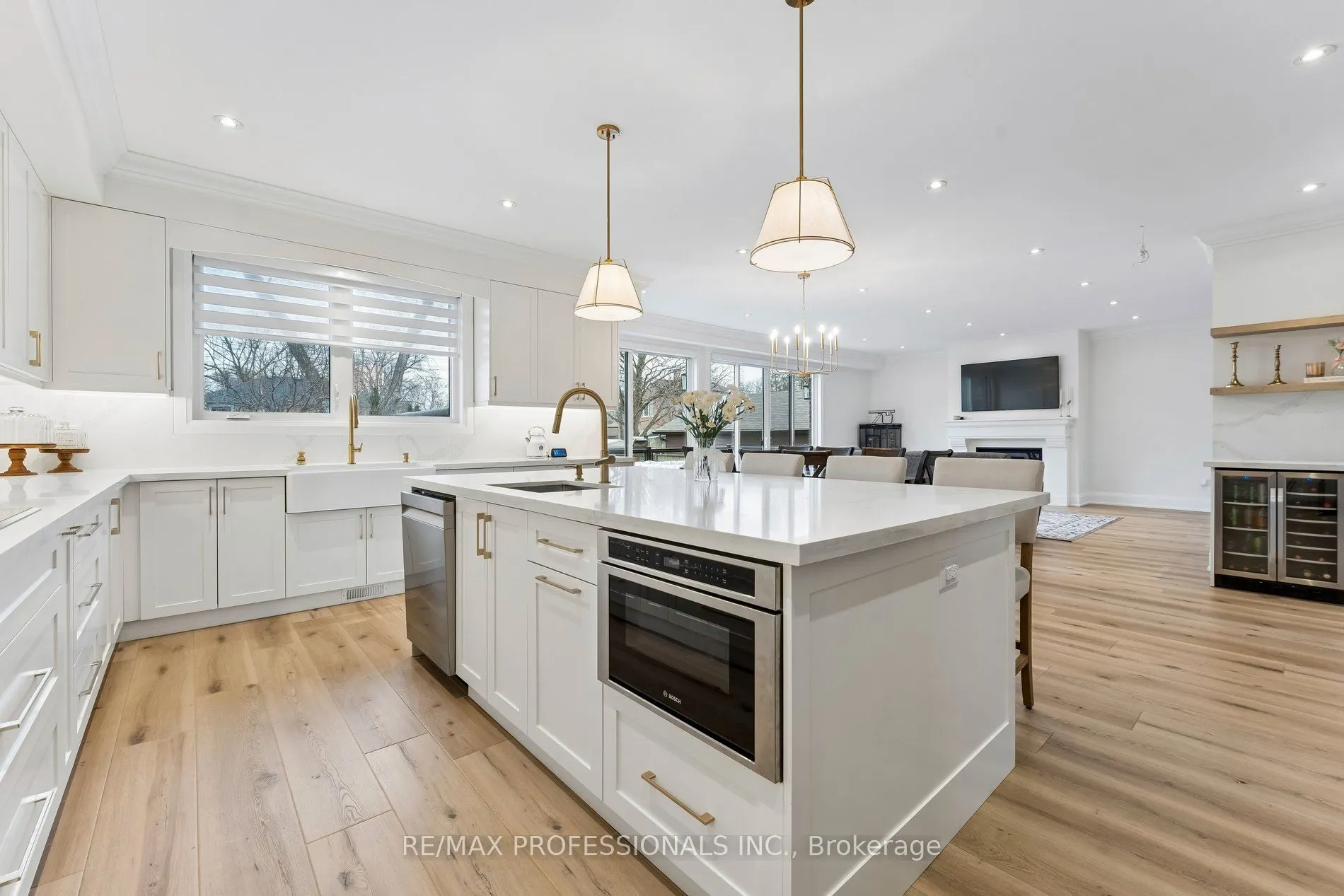 7 Ranwood Drive