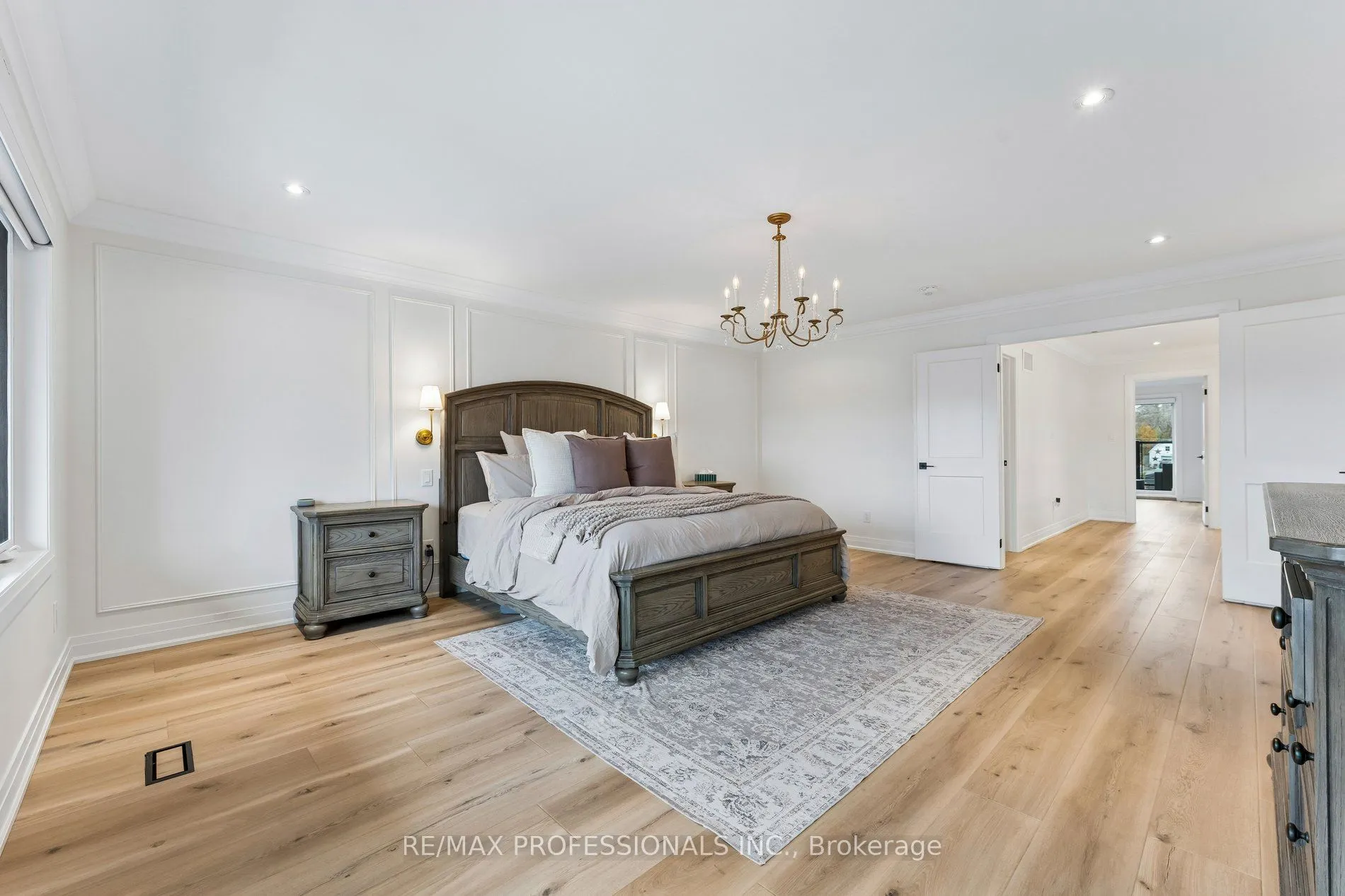 7 Ranwood Drive
