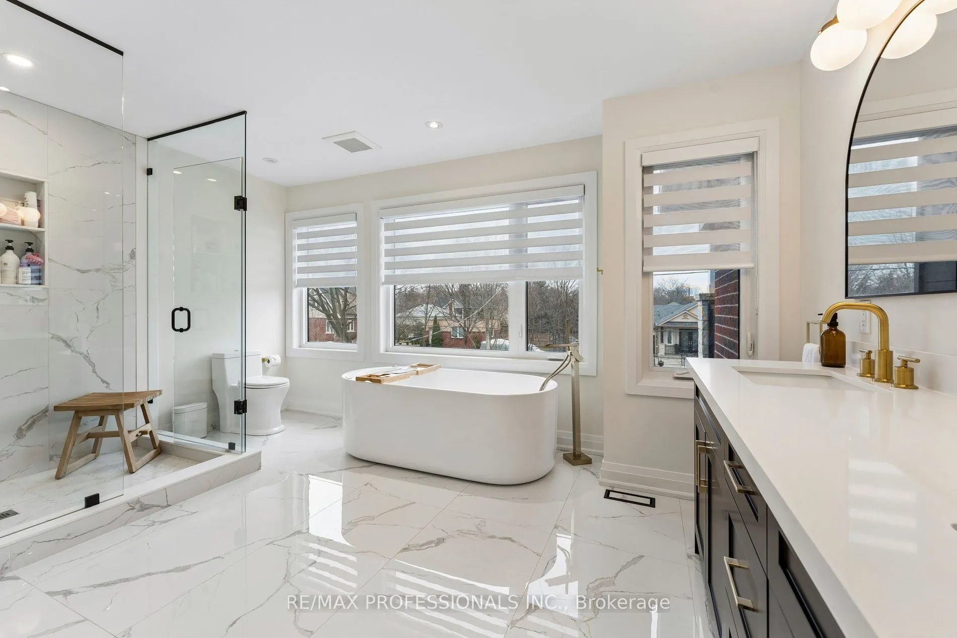 7 Ranwood Drive