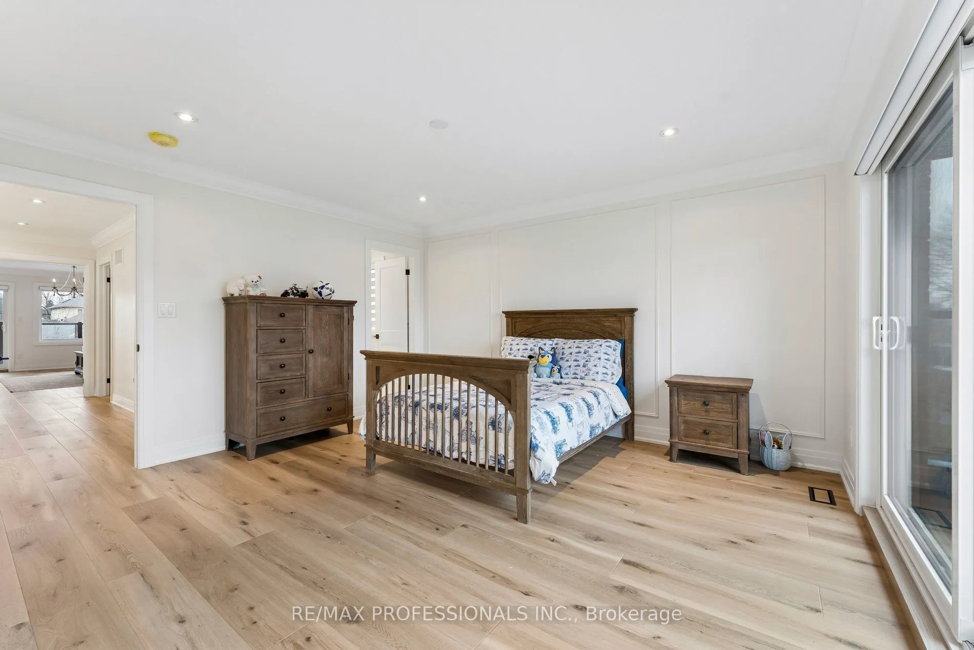 7 Ranwood Drive