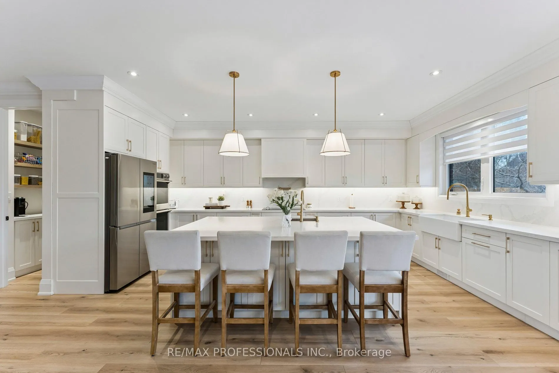 7 Ranwood Drive