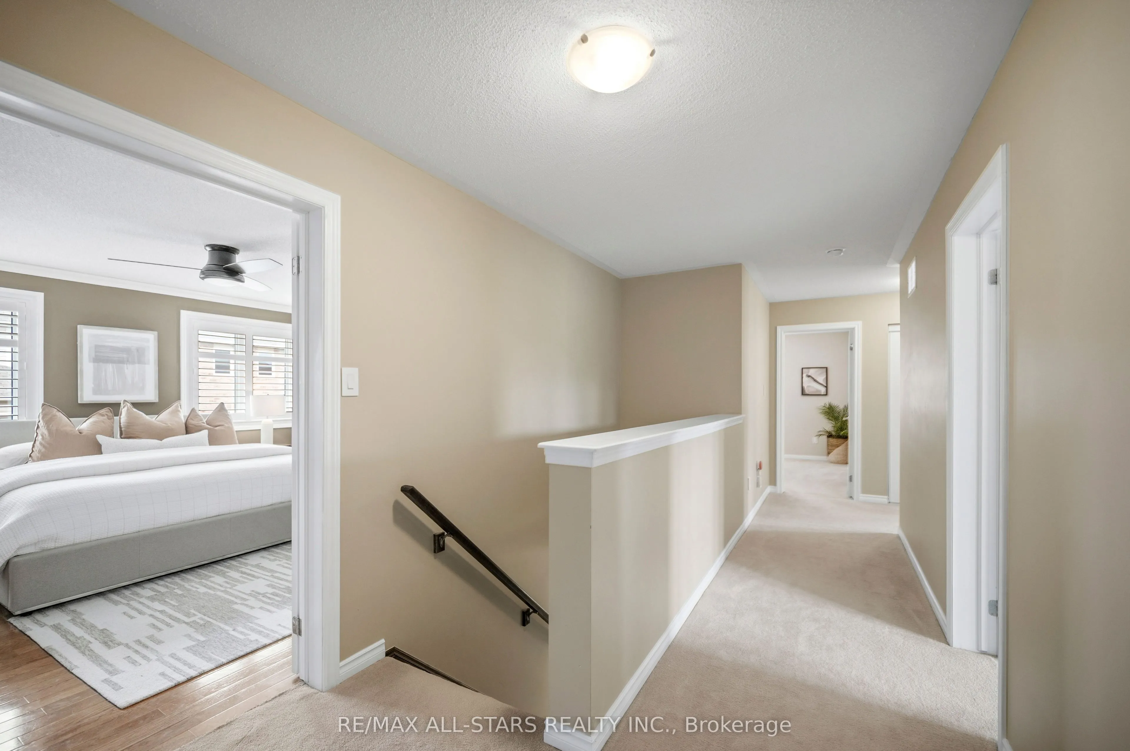331 Inman Heights