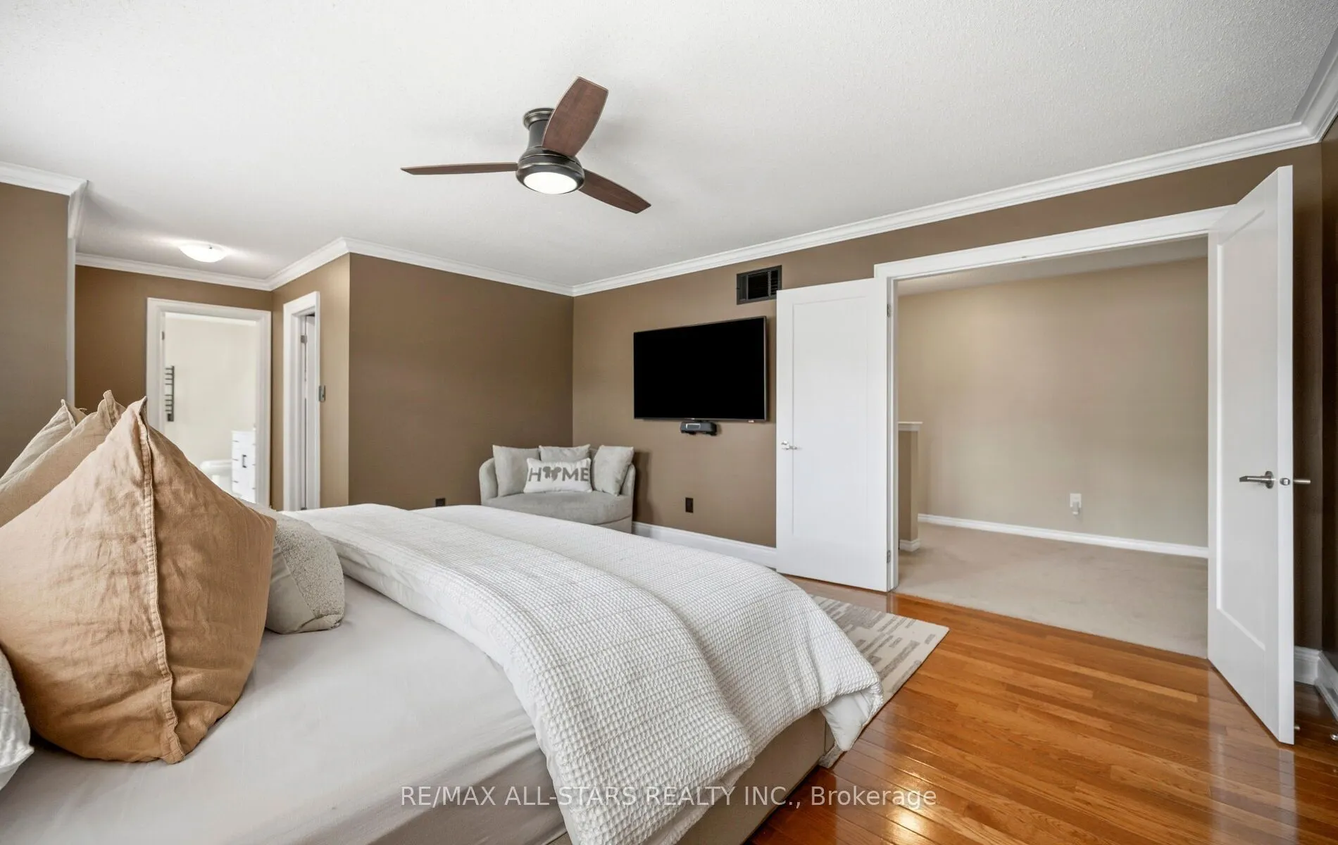 331 Inman Heights