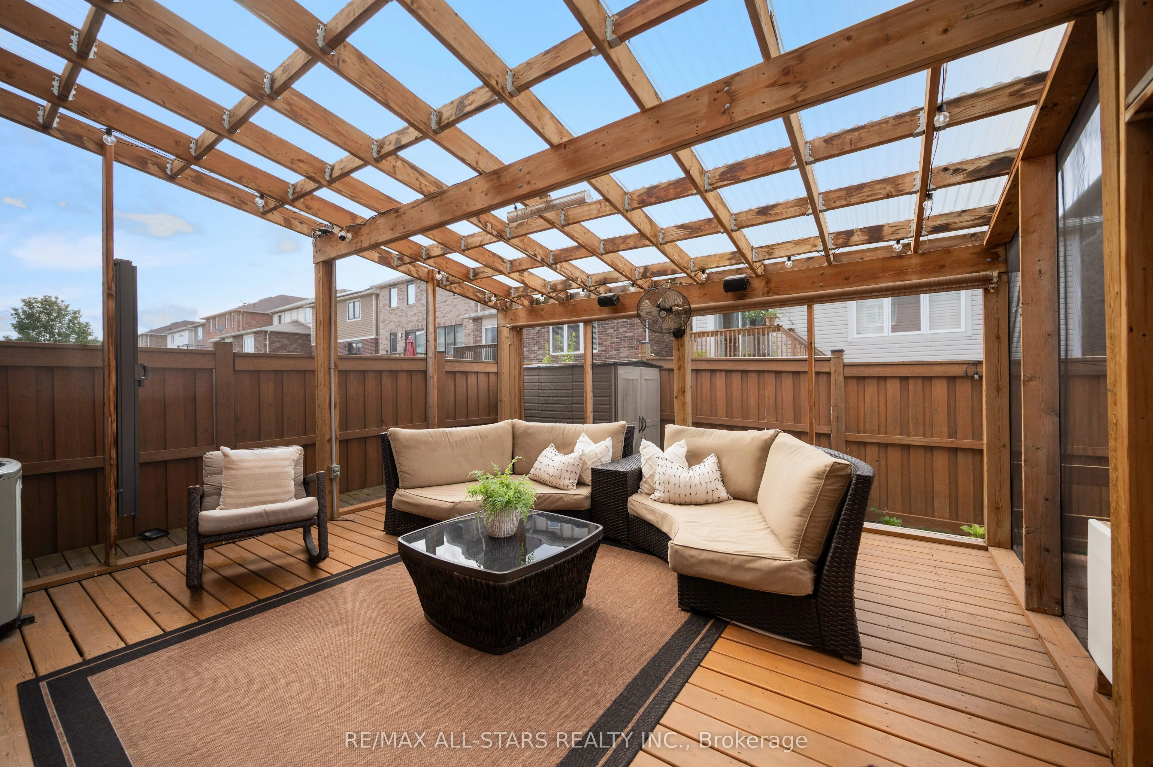 331 Inman Heights