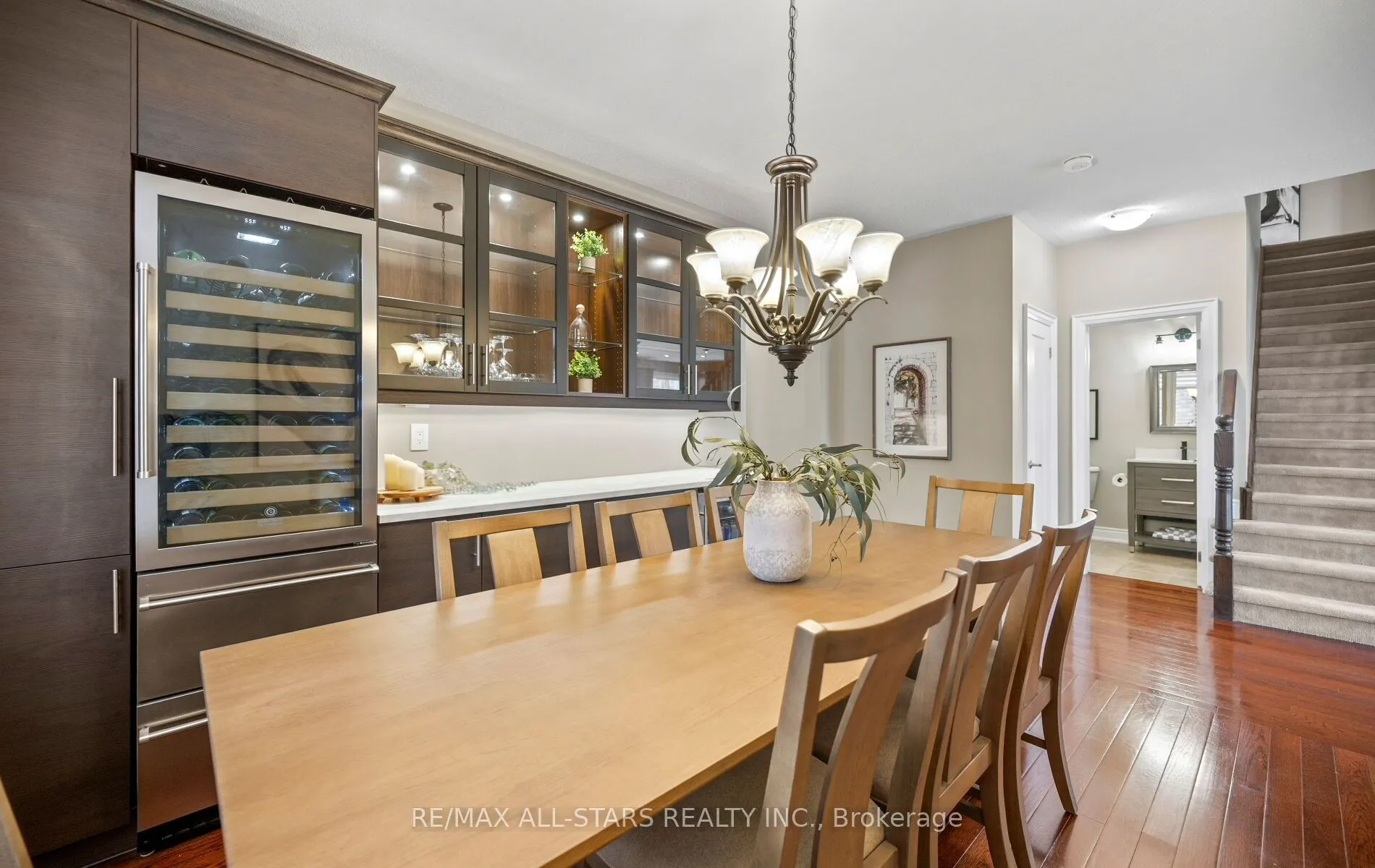 331 Inman Heights