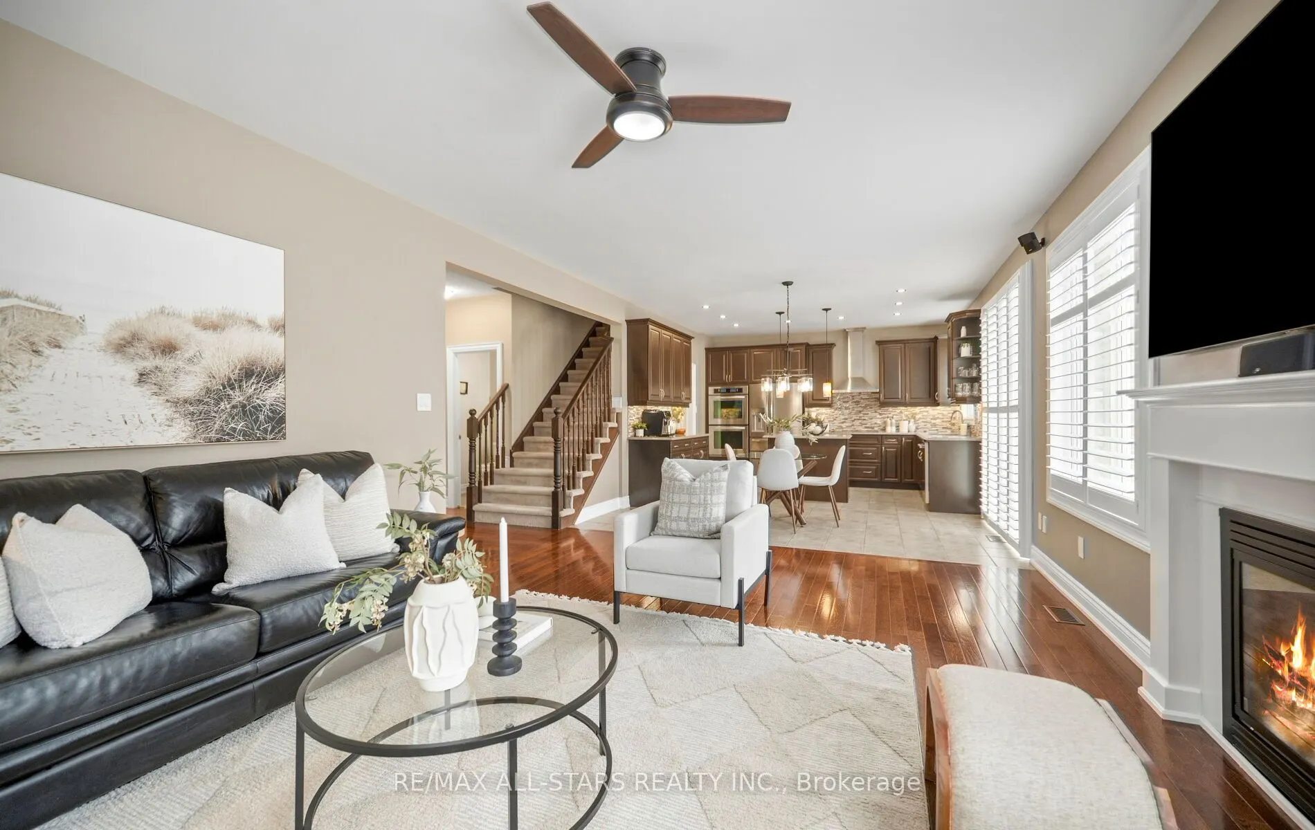 331 Inman Heights