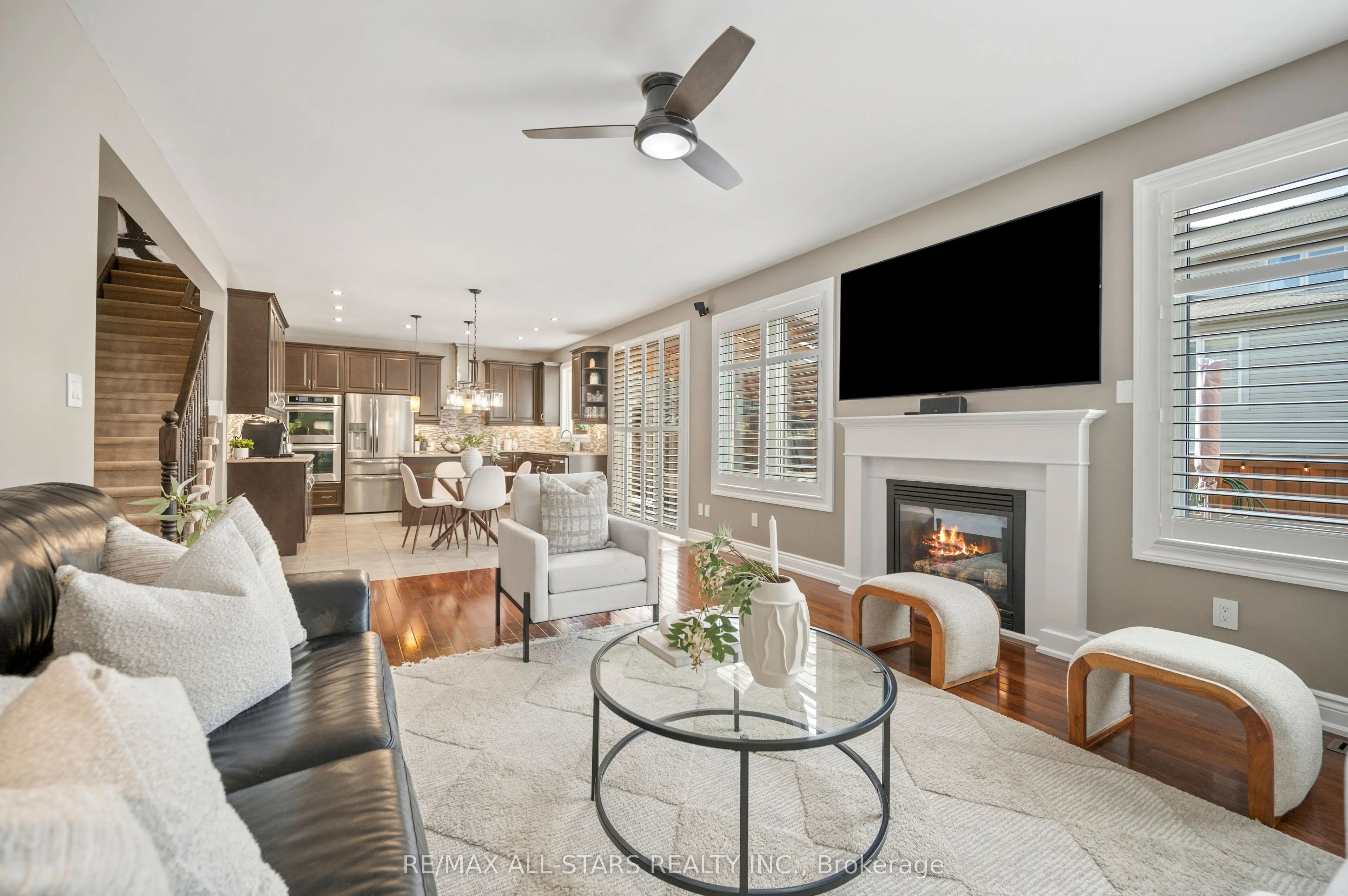 331 Inman Heights